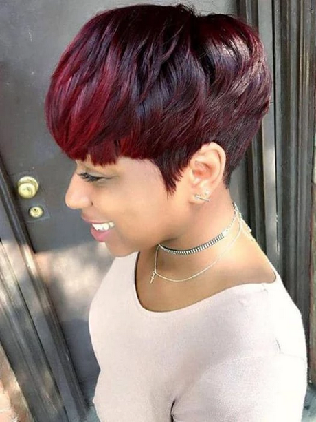 2020-short-weave-hairstyles-95 2020 short weave hairstyles