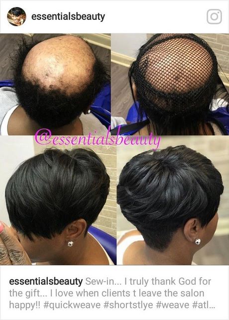 2020-short-weave-hairstyles-95_5 2020 short weave hairstyles