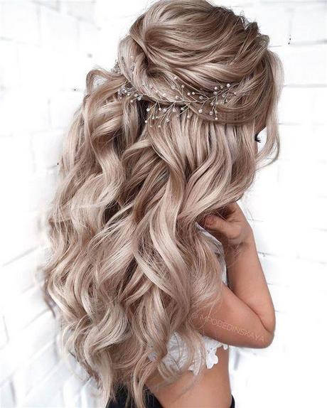 2020-updos-for-long-hair-01 2020 updos for long hair