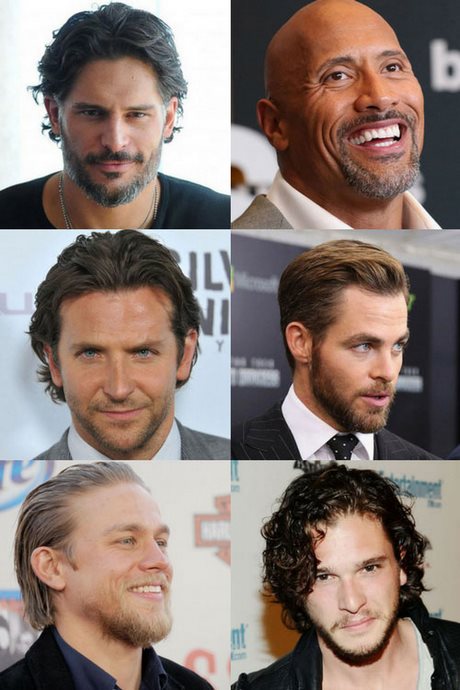 actors-hairstyles-2020-35_18 Actors hairstyles 2020