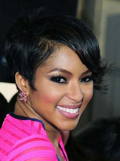 african-american-short-hairstyles-2020-25_15 African american short hairstyles 2020