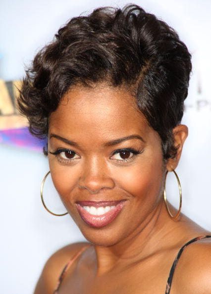 african-american-short-hairstyles-2020-25_8 African american short hairstyles 2020