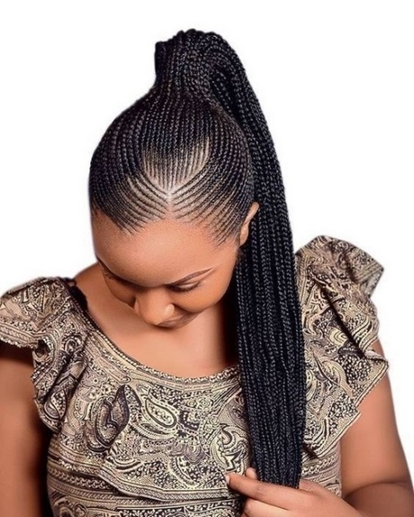 african-braided-hairstyles-2020-77_17 ﻿African braided hairstyles 2020