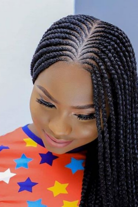african-hair-braiding-styles-2020-80 African hair braiding styles 2020