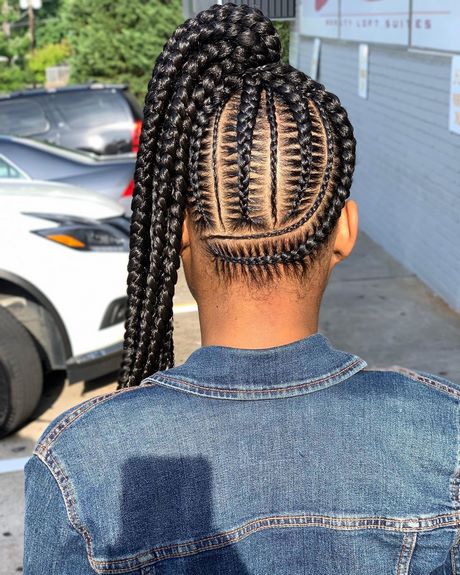 african-hair-braiding-styles-2020-80_3 African hair braiding styles 2020