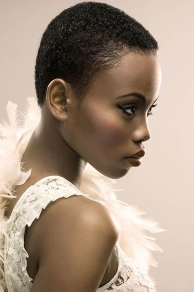 african-short-haircuts-2020-05_18 African short haircuts 2020