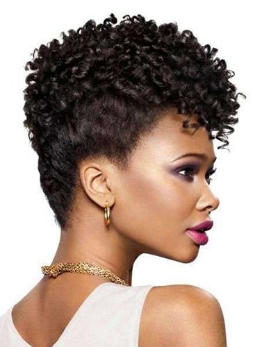 african-short-haircuts-2020-05_4 African short haircuts 2020