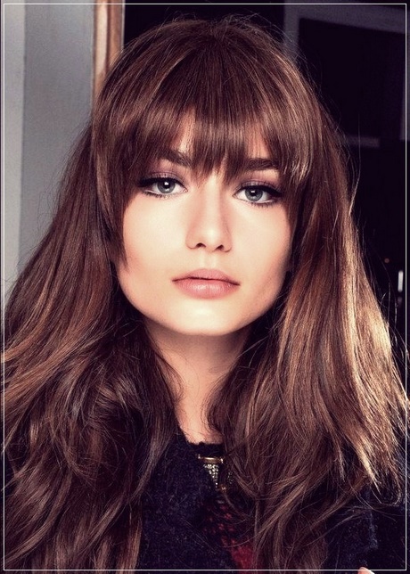 bangs-2020-long-hair-76_16 Bangs 2020 long hair