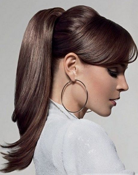 bangs-style-2020-90_12 Bangs style 2020