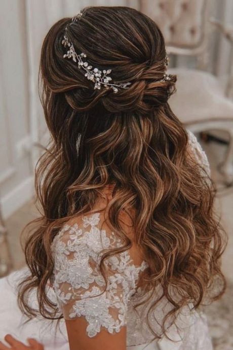 beautiful-prom-hairstyles-2020-32_10 Beautiful prom hairstyles 2020