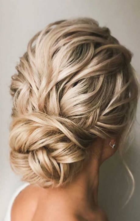 best-bridal-hairstyles-2020-13_17 ﻿Best bridal hairstyles 2020