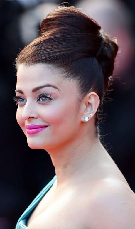 best-celebrity-hair-2020-95_14 Best celebrity hair 2020