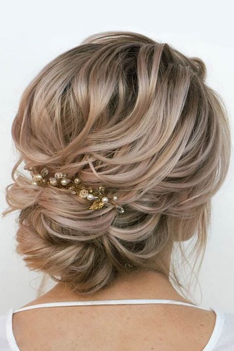 best-hair-updos-2020-68_6 Best hair updos 2020