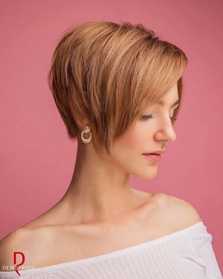 best-haircut-2020-female-82_11 Best haircut 2020 female