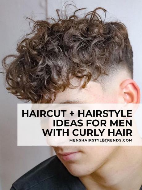 best-haircuts-for-curly-hair-2020-97_7 Best haircuts for curly hair 2020