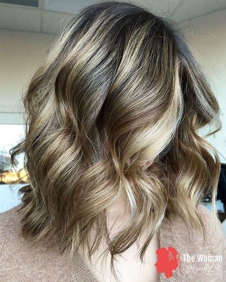 best-hairstyles-for-curly-hair-2020-05_10 Best hairstyles for curly hair 2020