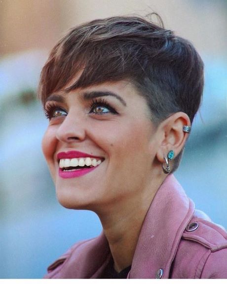 best-pixie-haircuts-2020-50_11 Best pixie haircuts 2020