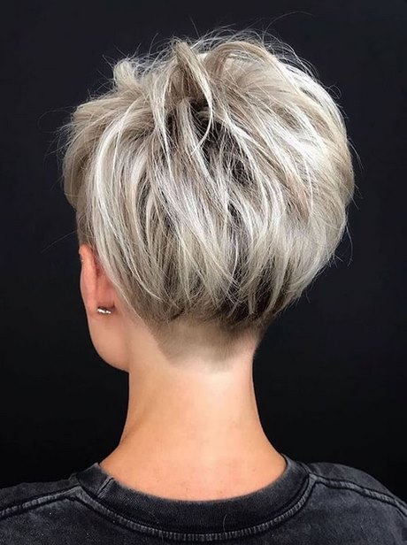 best-pixie-haircuts-2020-50_7 Best pixie haircuts 2020