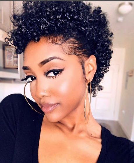 black-curly-weave-hairstyles-2020-23_11 Black curly weave hairstyles 2020