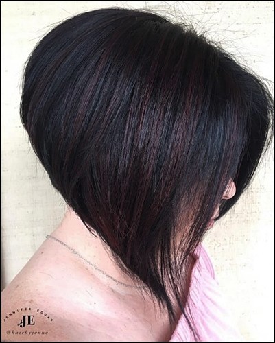 black-hairstyles-for-short-hair-2020-95_12 Black hairstyles for short hair 2020