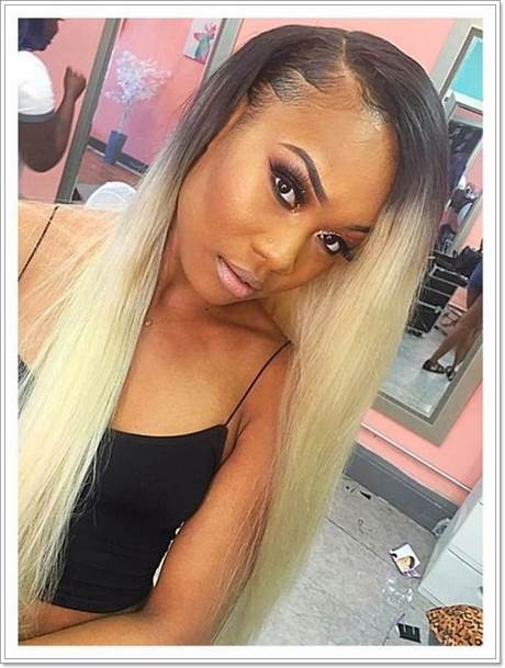 black-quick-weave-hairstyles-2020-30_12 Black quick weave hairstyles 2020