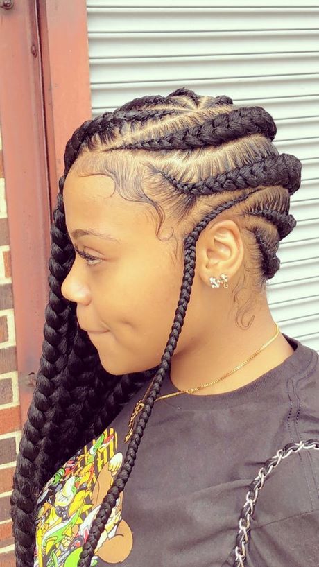 black-quick-weave-hairstyles-2020-30_15 Black quick weave hairstyles 2020