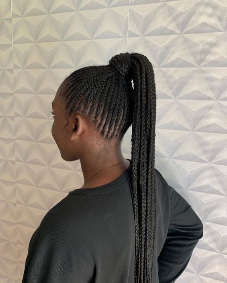 black-weave-hairstyles-2020-01_12 Black weave hairstyles 2020