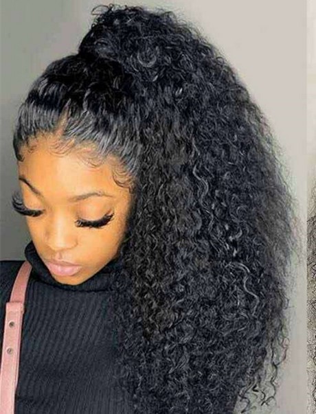 black-weave-hairstyles-2020-01_17 Black weave hairstyles 2020