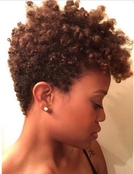 black-womens-haircuts-2020-10_4 Black womens haircuts 2020