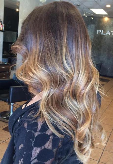 blonde-hair-color-ideas-2020-71_12 Blonde hair color ideas 2020