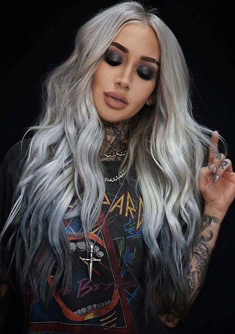 blonde-hair-color-ideas-2020-71_16 Blonde hair color ideas 2020