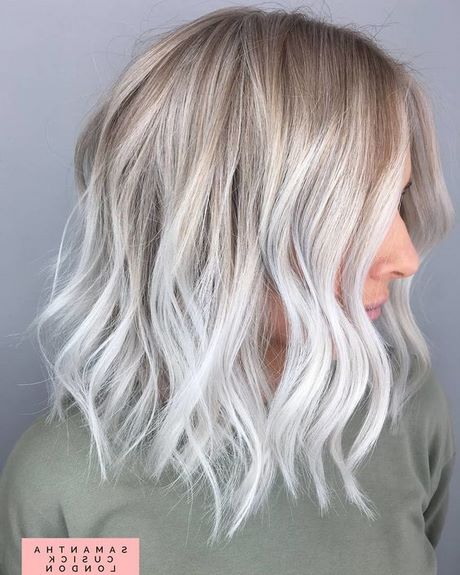 blonde-hair-color-ideas-2020-71_9 Blonde hair color ideas 2020