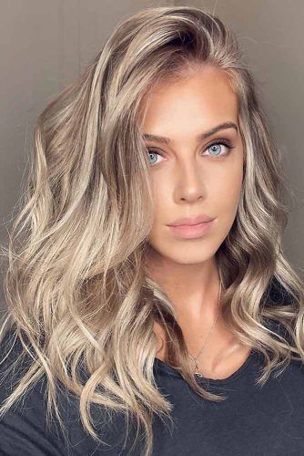 blonde-hair-ideas-2020-34_16 Blonde hair ideas 2020