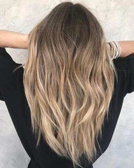 blonde-trends-2020-30 Blonde trends 2020