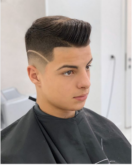 bollywood-haircut-2020-01 Bollywood haircut 2020