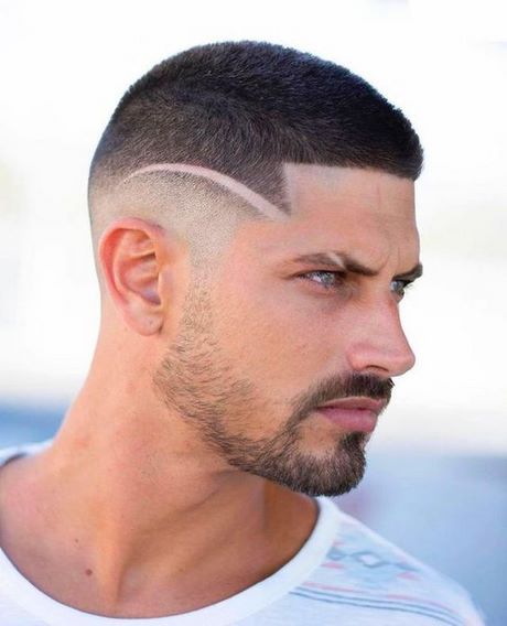 bollywood-haircut-2020-01_18 Bollywood haircut 2020