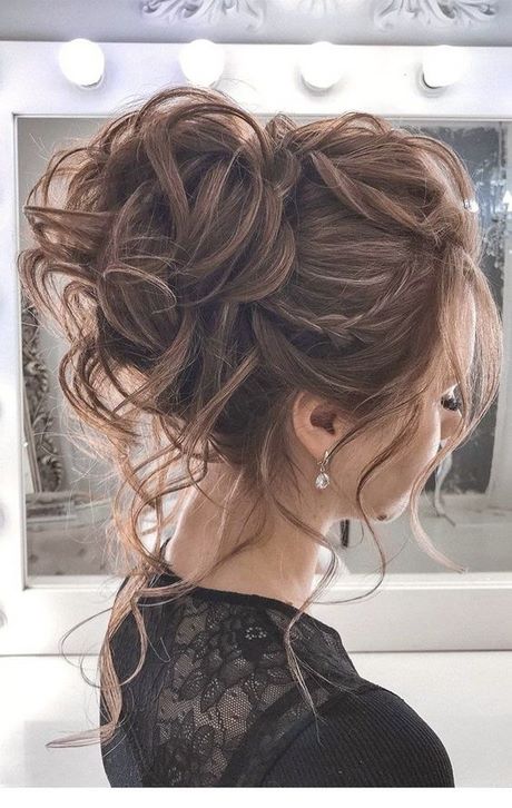 braid-prom-hairstyles-2020-95_16 Braid prom hairstyles 2020