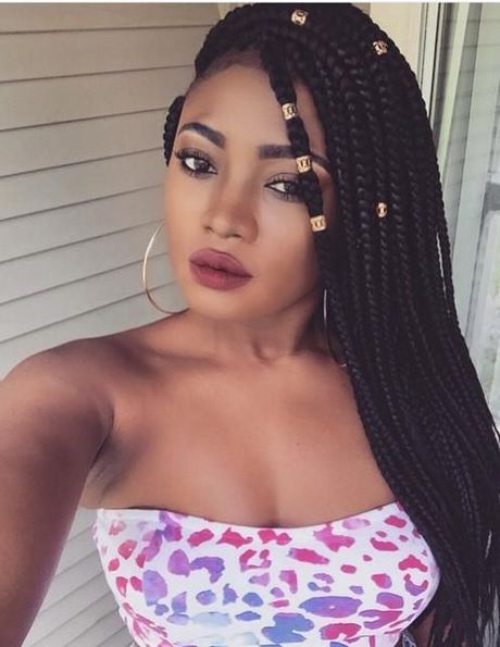 braided-hairstyles-black-hair-2020-27_17 Braided hairstyles black hair 2020