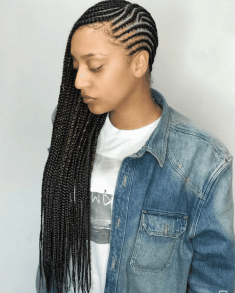 braided-updos-2020-30 Braided updos 2020