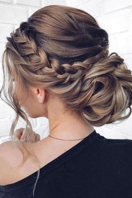 braided-updos-2020-30_14 Braided updos 2020