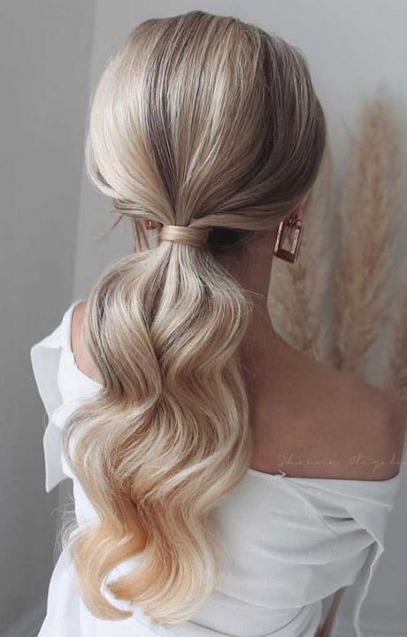 bridal-hairstyles-for-2020-28_11 Bridal hairstyles for 2020