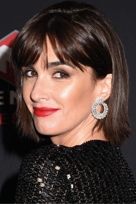 celebrity-womens-hairstyles-2020-39_11 Celebrity womens hairstyles 2020