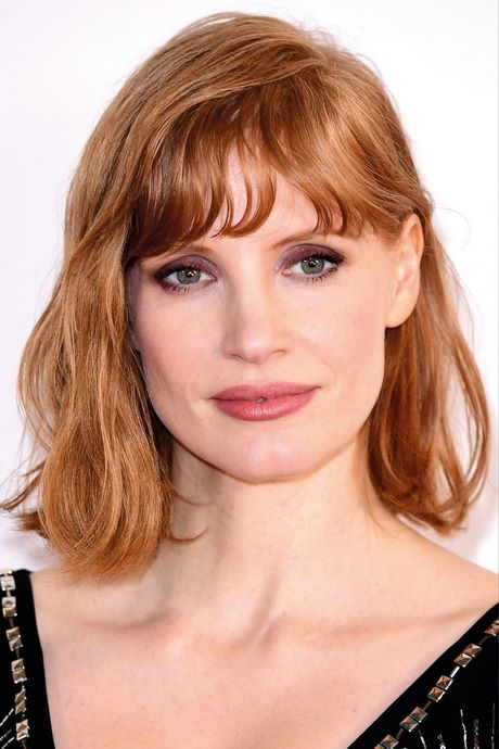 celebrity-womens-hairstyles-2020-39_3 Celebrity womens hairstyles 2020