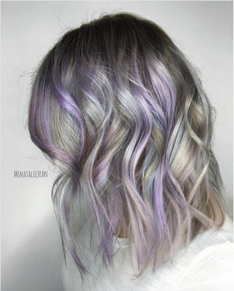 colour-hairstyles-2020-53_11 Colour hairstyles 2020