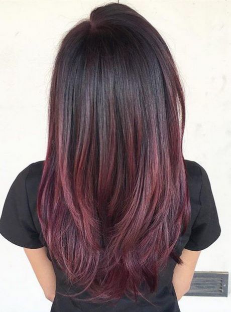 colour-hairstyles-2020-53_5 Colour hairstyles 2020