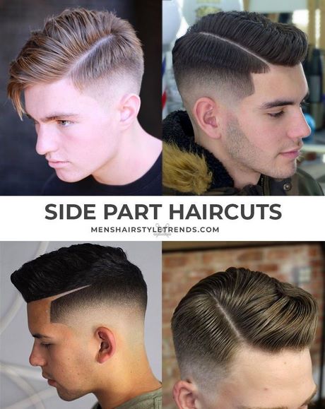 cool-haircuts-2020-93_16 Cool haircuts 2020