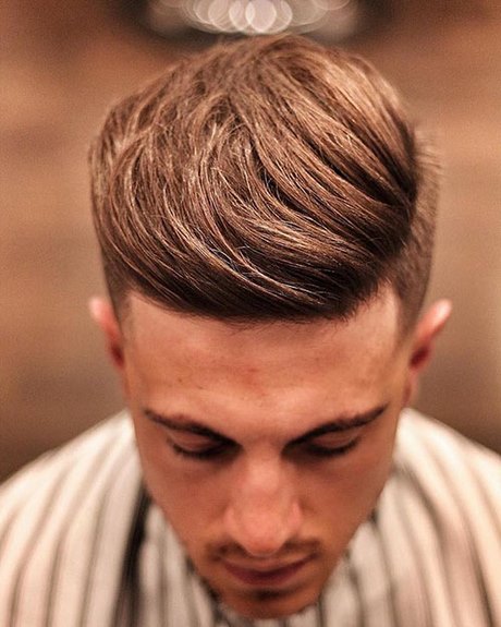 cool-hairstyles-2020-51_5 Cool hairstyles 2020