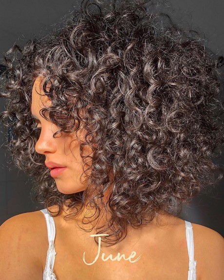 curly-hairstyle-2020-27_2 ﻿Curly hairstyle 2020