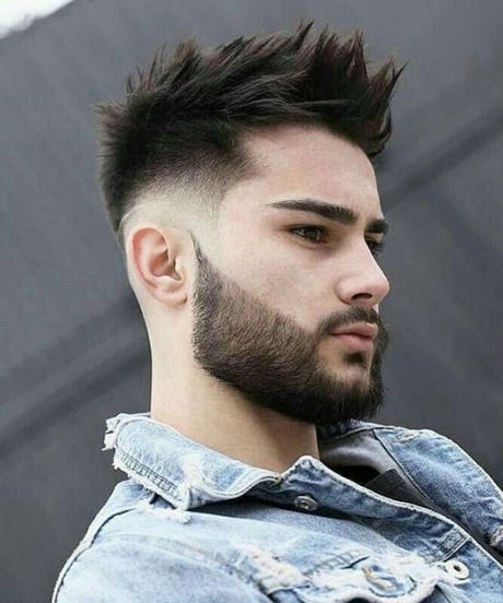 current-hairstyles-2020-22_11 Current hairstyles 2020
