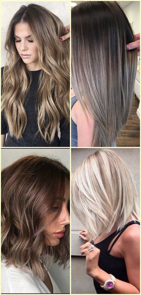 current-long-hairstyles-2020-88_4 Current long hairstyles 2020